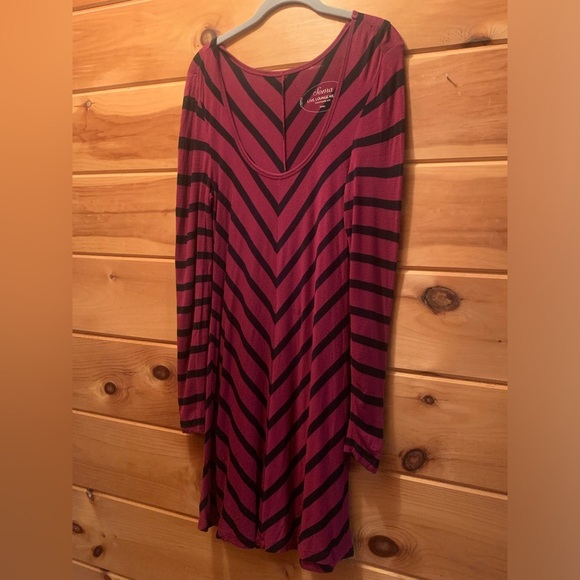 SOMA Live Lounge Wear Luxuriously Soft Size Small - Picture 1 of 8